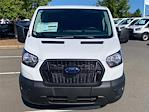 New 2025 Ford Transit 150 Low Roof Empty Cargo Van for sale #KB08304 - photo 4