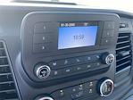 New 2025 Ford Transit 150 Low Roof Empty Cargo Van for sale #KB08304 - photo 23