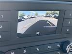 New 2025 Ford Transit 150 Low Roof Empty Cargo Van for sale #KB08304 - photo 24