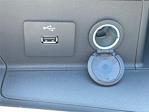 New 2025 Ford Transit 150 Low Roof Empty Cargo Van for sale #KB08304 - photo 26