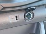 New 2025 Ford Transit 150 Low Roof Empty Cargo Van for sale #KB08304 - photo 27