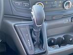 New 2025 Ford Transit 150 Low Roof Empty Cargo Van for sale #KB08304 - photo 28