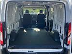 New 2025 Ford Transit 150 Low Roof Empty Cargo Van for sale #KB08304 - photo 2