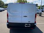 New 2025 Ford Transit 150 Low Roof Empty Cargo Van for sale #KB08304 - photo 30