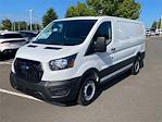 New 2025 Ford Transit 150 Low Roof Empty Cargo Van for sale #KB08304 - photo 5