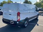 New 2025 Ford Transit 150 Low Roof Empty Cargo Van for sale #KB08304 - photo 3