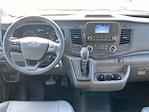 New 2025 Ford Transit 150 Low Roof Empty Cargo Van for sale #KB08304 - photo 9