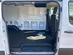 New 2025 Ford Transit 150 Low Roof Empty Cargo Van for sale #KB08304 - photo 10