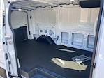 New 2025 Ford Transit 150 Low Roof Empty Cargo Van for sale #KB08304 - photo 11