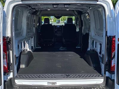 New 2025 Ford Transit 150 Low Roof Empty Cargo Van for sale #KB08311 - photo 2