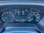 New 2025 Ford Transit 150 Low Roof Empty Cargo Van for sale #KB08311 - photo 16