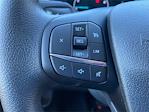 New 2025 Ford Transit 150 Low Roof Empty Cargo Van for sale #KB08311 - photo 17