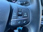 New 2025 Ford Transit 150 Low Roof Empty Cargo Van for sale #KB08311 - photo 18