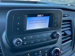 New 2025 Ford Transit 150 Low Roof Empty Cargo Van for sale #KB08311 - photo 21