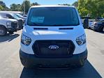 New 2025 Ford Transit 150 Low Roof Empty Cargo Van for sale #KB08311 - photo 4