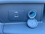 New 2025 Ford Transit 150 Low Roof Empty Cargo Van for sale #KB08311 - photo 24