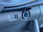 New 2025 Ford Transit 150 Low Roof Empty Cargo Van for sale #KB08311 - photo 25