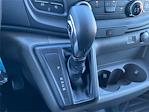New 2025 Ford Transit 150 Low Roof Empty Cargo Van for sale #KB08311 - photo 26