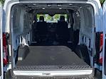New 2025 Ford Transit 150 Low Roof Empty Cargo Van for sale #KB08311 - photo 2