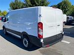 New 2025 Ford Transit 150 Low Roof Empty Cargo Van for sale #KB08311 - photo 27