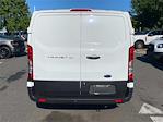 New 2025 Ford Transit 150 Low Roof Empty Cargo Van for sale #KB08311 - photo 28