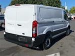 New 2025 Ford Transit 150 Low Roof Empty Cargo Van for sale #KB08311 - photo 3