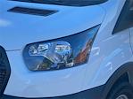 New 2025 Ford Transit 150 Low Roof Empty Cargo Van for sale #KB08311 - photo 6
