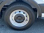 New 2025 Ford Transit 150 Low Roof Empty Cargo Van for sale #KB08311 - photo 7