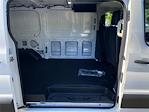 New 2025 Ford Transit 150 Low Roof Empty Cargo Van for sale #KB08311 - photo 9