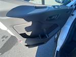 New 2025 Ford Transit 150 Low Roof Empty Cargo Van for sale #KB08311 - photo 11
