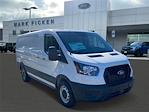 New 2025 Ford Transit 150 Low Roof Empty Cargo Van for sale #KB08497 - photo 1