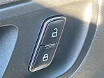 New 2025 Ford Transit 150 Low Roof Empty Cargo Van for sale #KB08497 - photo 13