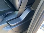New 2025 Ford Transit 150 Low Roof Empty Cargo Van for sale #KB08497 - photo 14