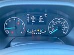New 2025 Ford Transit 150 Low Roof Empty Cargo Van for sale #KB08497 - photo 16