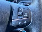 New 2025 Ford Transit 150 Low Roof Empty Cargo Van for sale #KB08497 - photo 18
