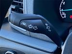 New 2025 Ford Transit 150 Low Roof Empty Cargo Van for sale #KB08497 - photo 19