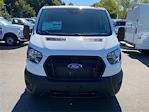 New 2025 Ford Transit 150 Low Roof Empty Cargo Van for sale #KB08497 - photo 4