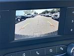 New 2025 Ford Transit 150 Low Roof Empty Cargo Van for sale #KB08497 - photo 22