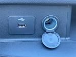 New 2025 Ford Transit 150 Low Roof Empty Cargo Van for sale #KB08497 - photo 24