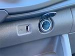 New 2025 Ford Transit 150 Low Roof Empty Cargo Van for sale #KB08497 - photo 25