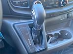 New 2025 Ford Transit 150 Low Roof Empty Cargo Van for sale #KB08497 - photo 26