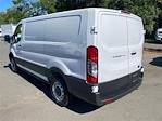 New 2025 Ford Transit 150 Low Roof Empty Cargo Van for sale #KB08497 - photo 27