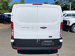 New 2025 Ford Transit 150 Low Roof Empty Cargo Van for sale #KB08497 - photo 28