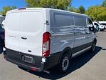 New 2025 Ford Transit 150 Low Roof Empty Cargo Van for sale #KB08497 - photo 3