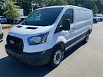New 2025 Ford Transit 150 Low Roof Empty Cargo Van for sale #KB08497 - photo 5