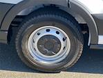 New 2025 Ford Transit 150 Low Roof Empty Cargo Van for sale #KB08497 - photo 7