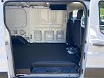 New 2025 Ford Transit 150 Low Roof Empty Cargo Van for sale #KB08497 - photo 9