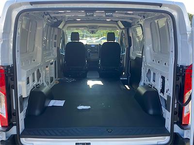 New 2025 Ford Transit 150 Low Roof Empty Cargo Van for sale #KB08513 - photo 2