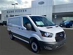 New 2025 Ford Transit 150 Low Roof Empty Cargo Van for sale #KB08513 - photo 1