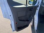 New 2025 Ford Transit 150 Low Roof Empty Cargo Van for sale #KB08513 - photo 12